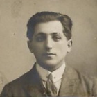 Pasfoto